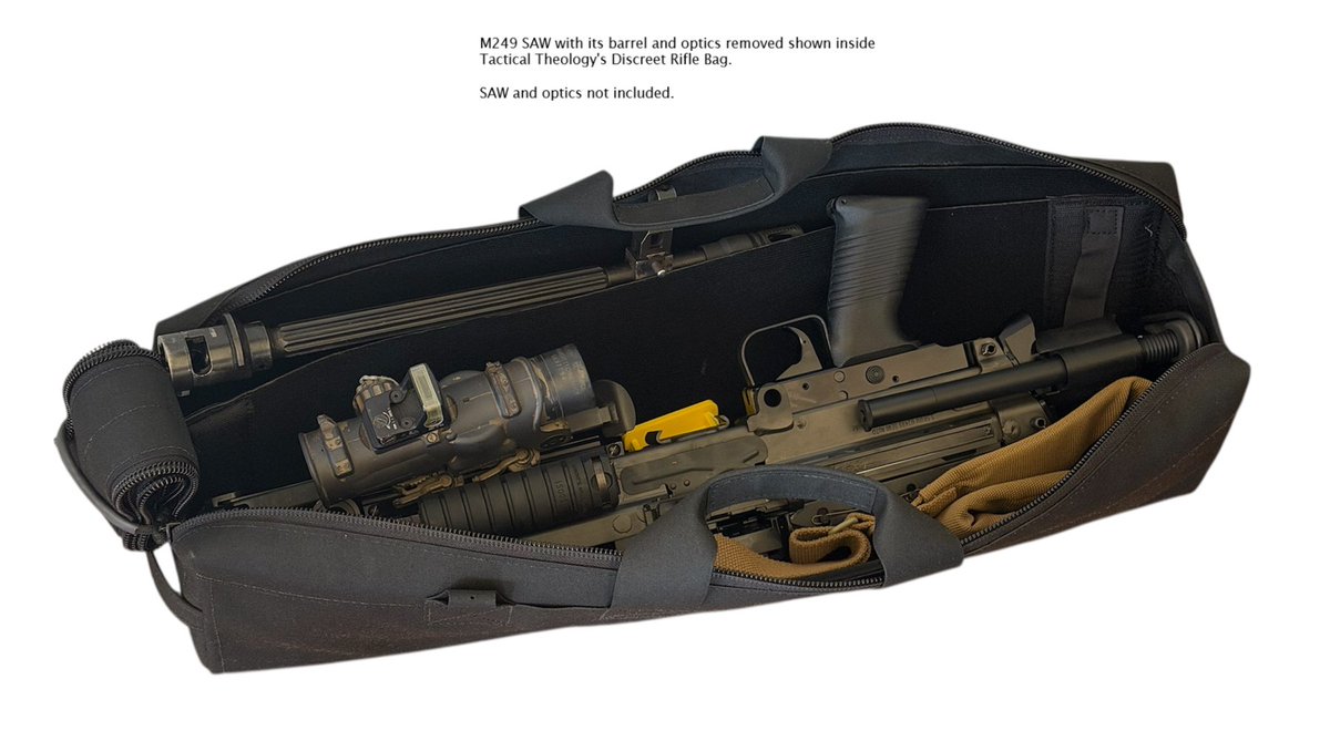 Roger Wang tweet media