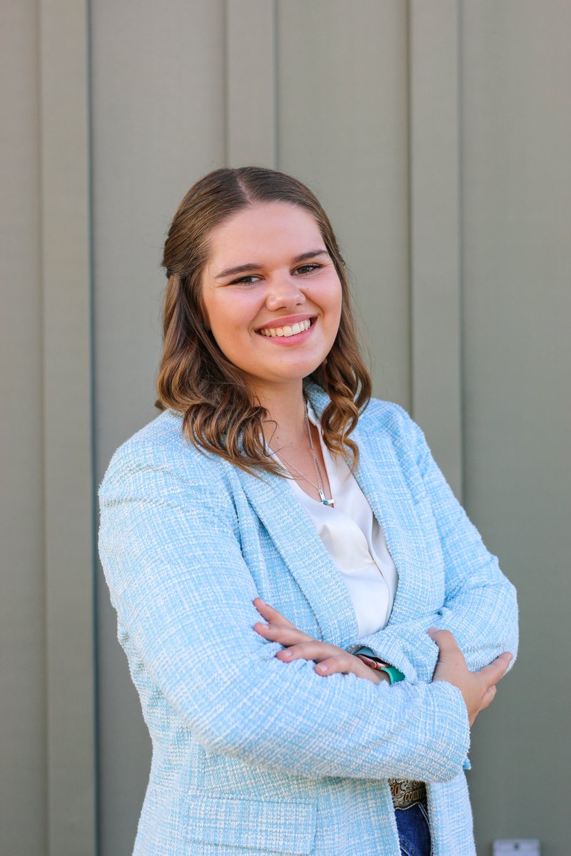 Science Influencers tweet media