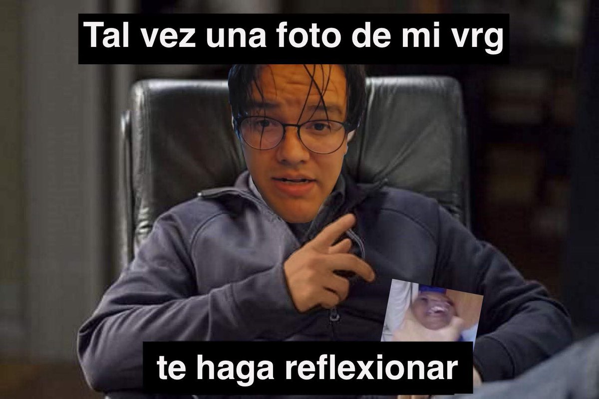 chiwisketa Gómez tweet media