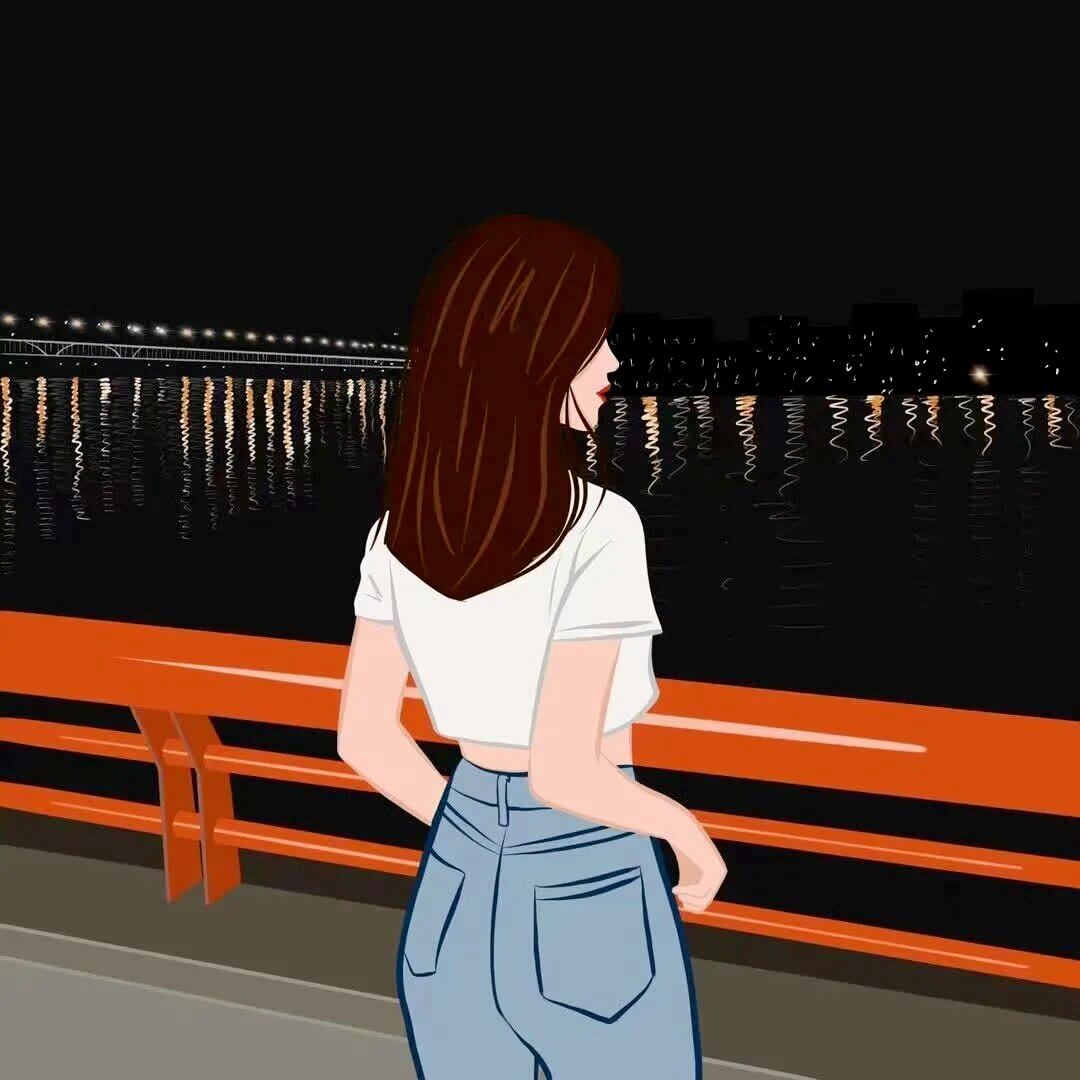 Strive for progress, not perfection.💯🧧🐵👑🪐02933
data space robot after keep moving forward. energy goals energy vibes smile