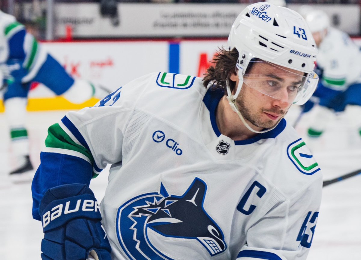 Noah Strang tweet media