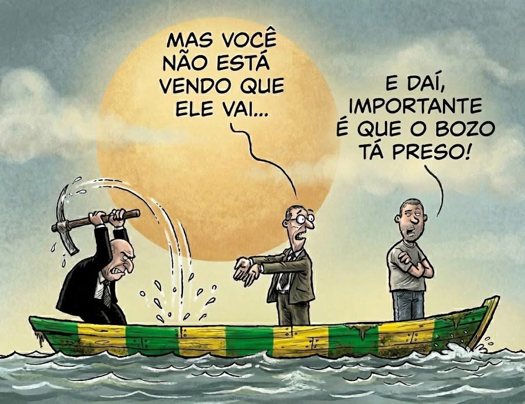 CentralAncap's tweet image. 