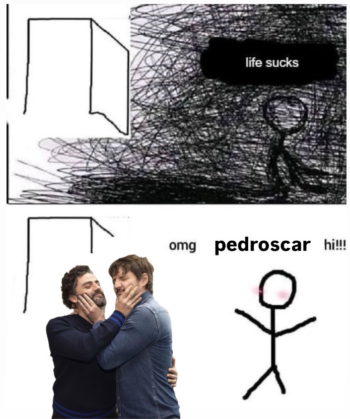 dindjameron's tweet image. 