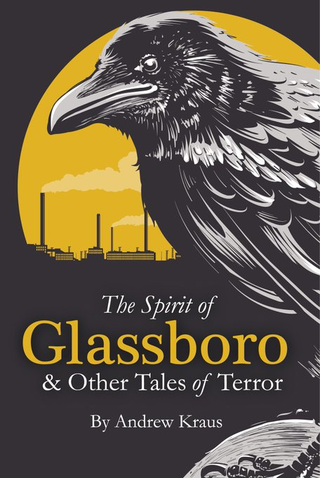 AndyK1005's tweet photo. Nothing like a reading a good book while you're traveling home for the holidays. #AmazonBooks #writerslift #horror #books #shortstories #darkhumor #readingcommunity #readerscommunity #readers #thanksgiving #authors #iTunes #BookTwitter https://t.co/KJyoDPe4OX