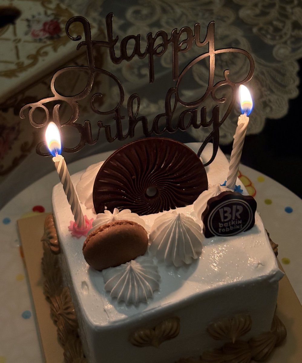 وِداد tweet media