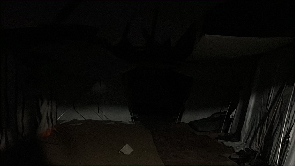 佐藤美津子 (@nihonoosaka) / Posts / X