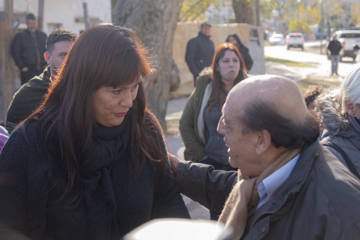 Fer Miño tweet media