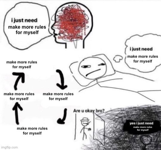 hopes_revenge's tweet image. 