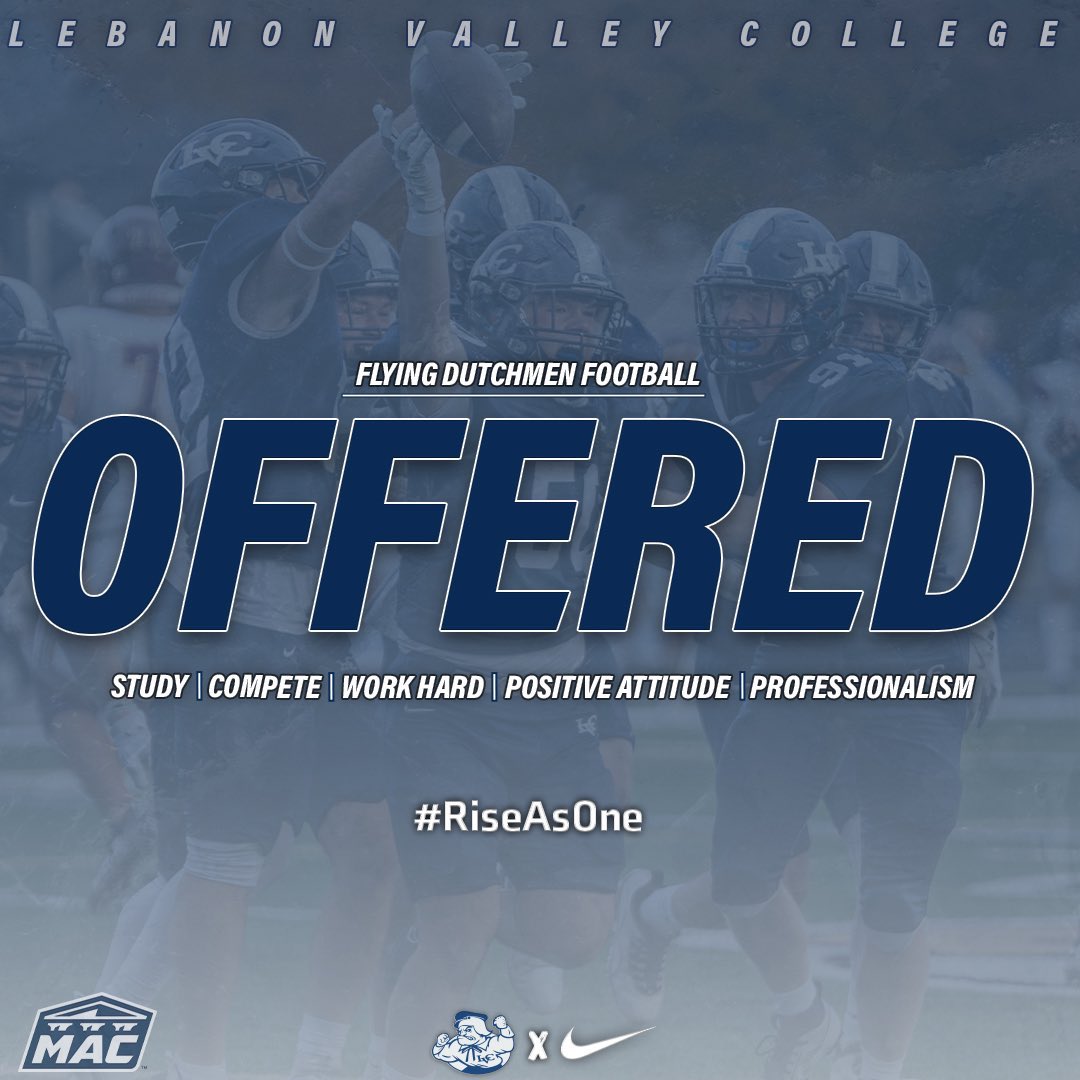 Grady Newhard tweet media