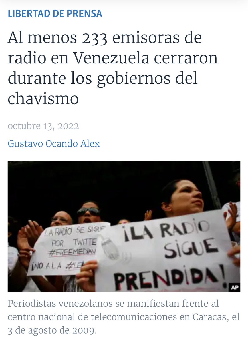 Janekeithduran's tweet image. Tanto miedo irracional que le tienen algunos al PAC y al Frente Amplio pero al final terminó siendo el chavismo quien nos está acercando a Venezuela.