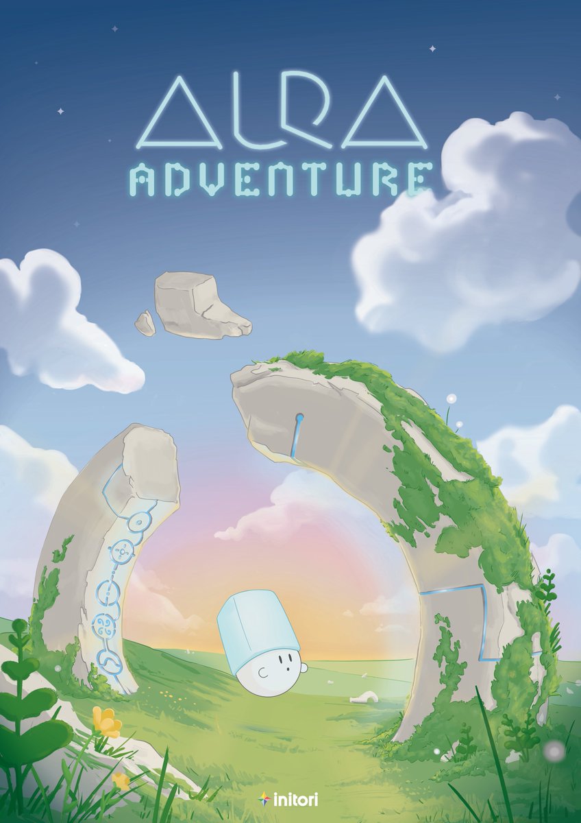 Λ𝗨𝗥Λ​​ tweet media