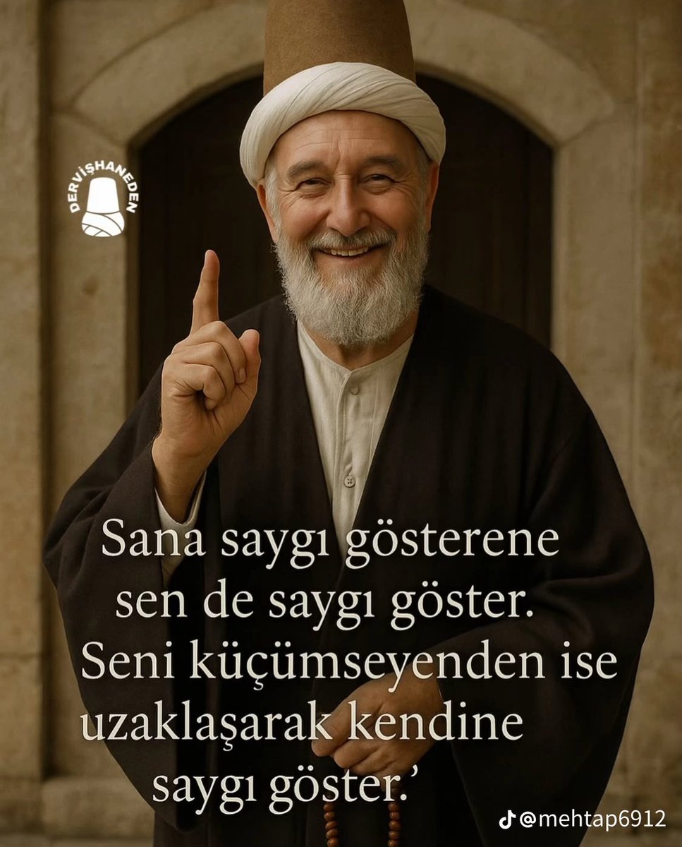 TraderEthem's tweet image. % 10000 👏👏