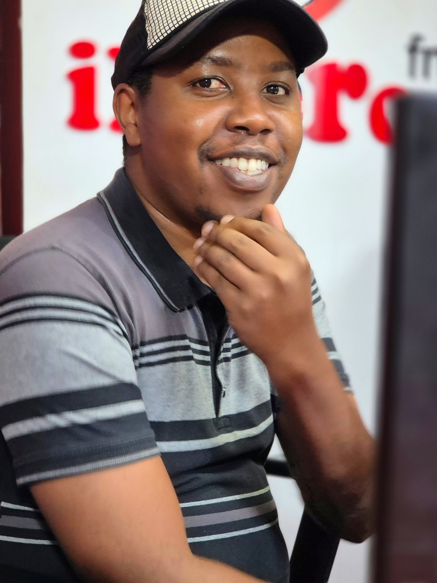 Racuria Fresh Tuesday!
Mambo vipi?
Watinda atia karìbu tùracurie twi hamwe.
Chohi WA Ithabethi General 
#inoorofm
#Racuria