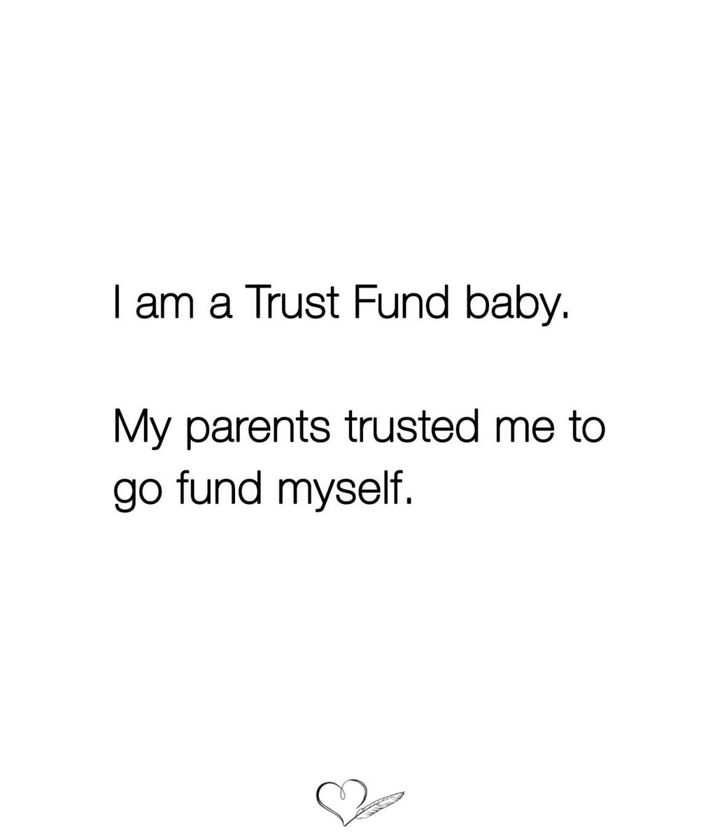 Carissa1177's tweet image. 💯😒😔🤣