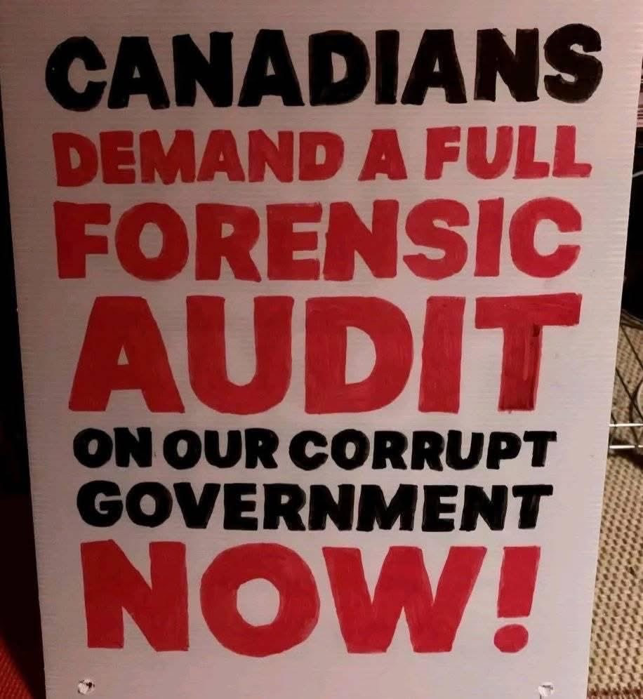 Sassygal (@sassygal1971) on Twitter photo 