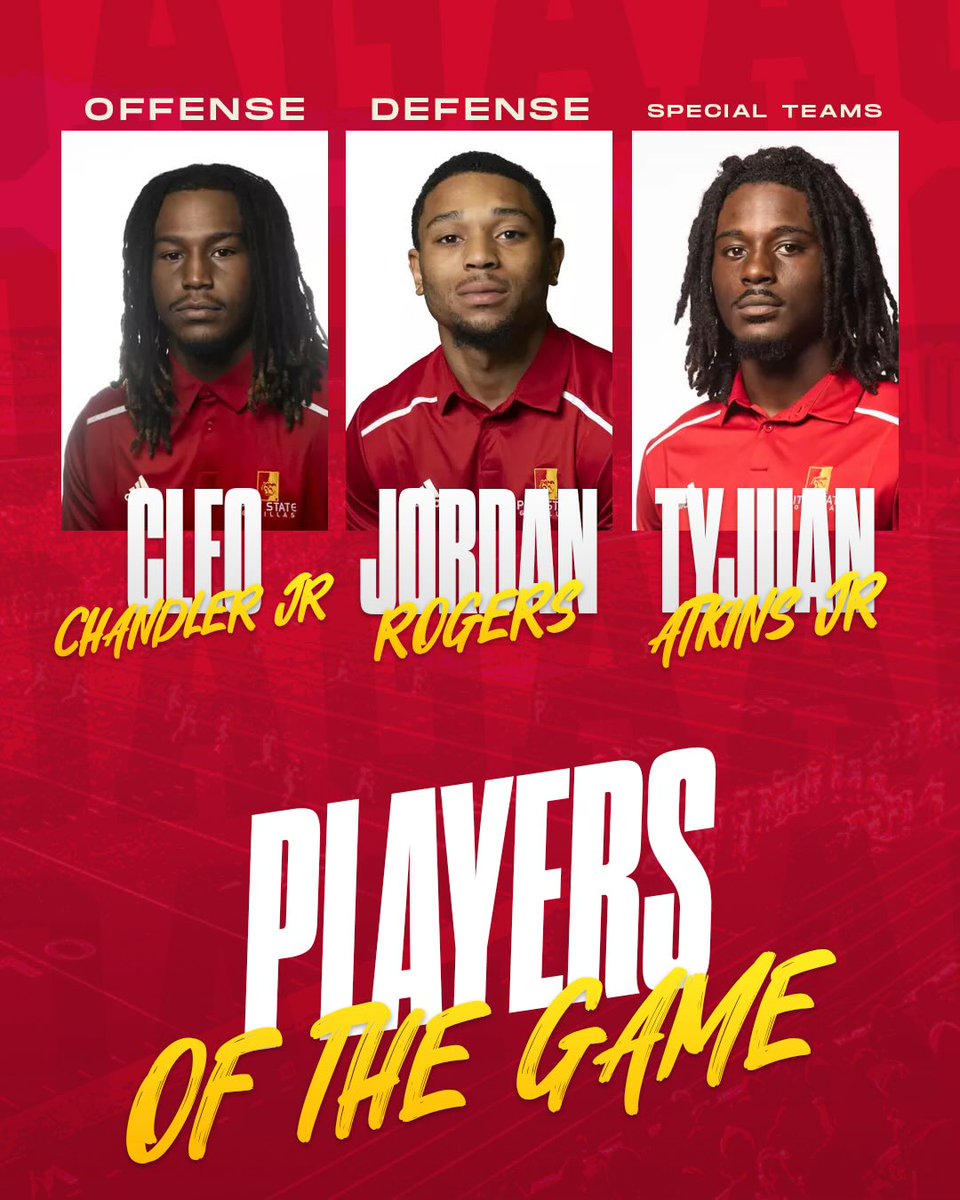 Pitt State Football tweet media