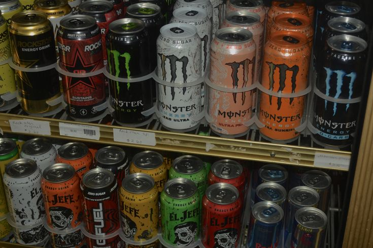 MythoAmerica's tweet image. 