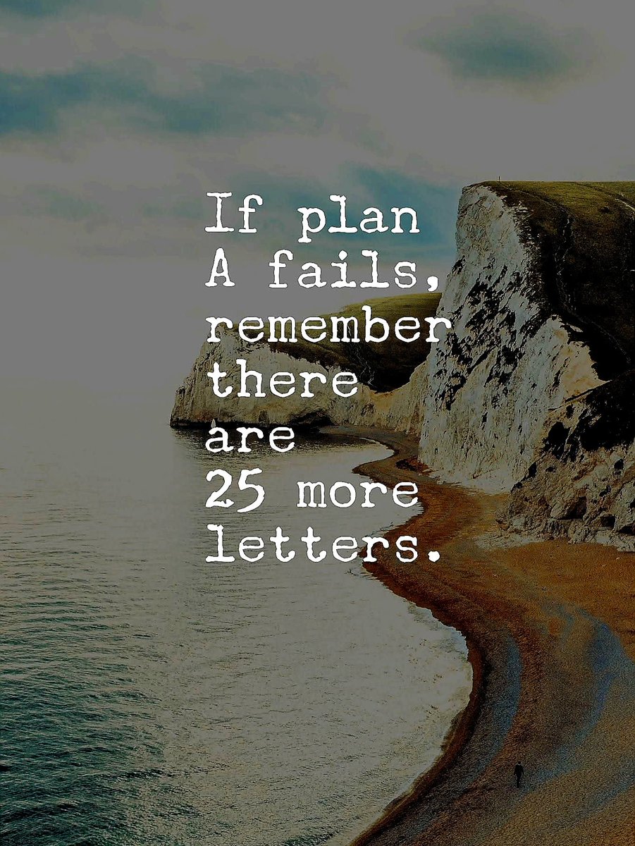 Motivational Quotes (@motivational) on Twitter photo 