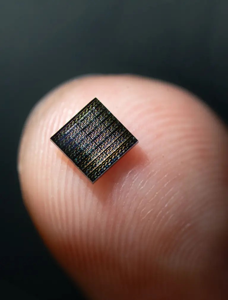 MarioNawfal's tweet image. 🚨 SCIENTISTS WARN: THE NEXT WEAPON OF WAR COULD BE YOUR BRAIN

Forget drones, missiles, cyberattacks - the new battlefield may be the space between your ears.

UK researchers are sounding the alarm that breakthroughs in neuroscience could be twisted into mind-altering weapons…