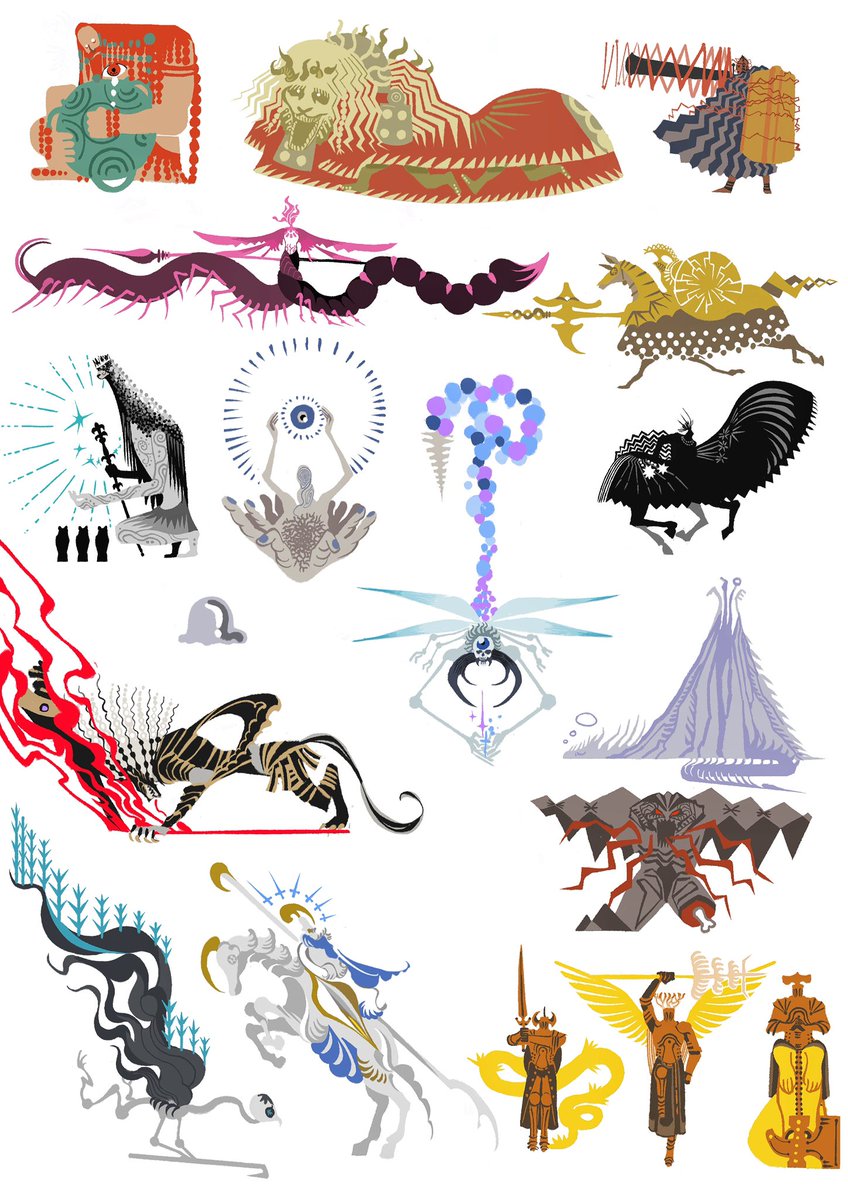 黒 (@19818503qq) on Twitter photo 