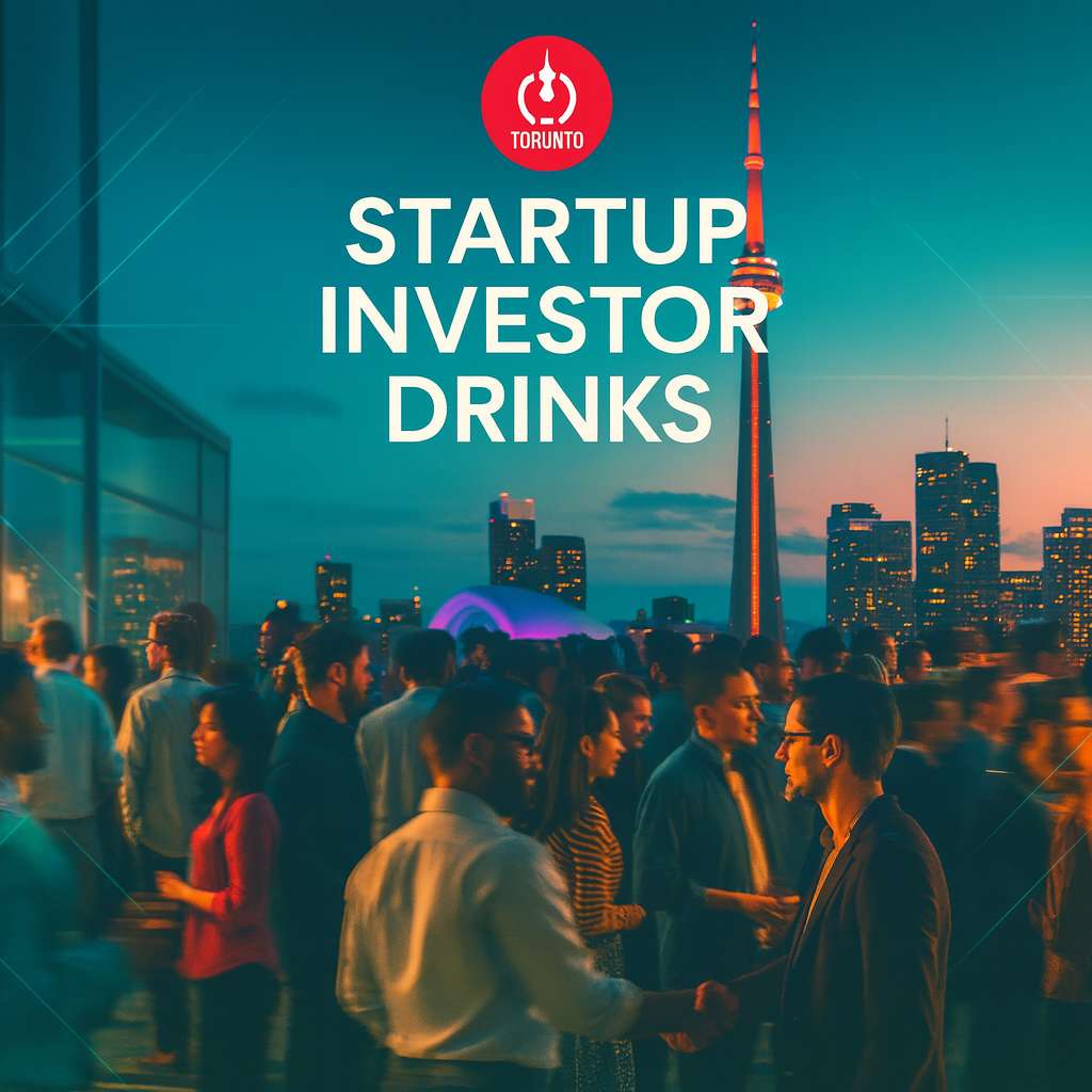 Flowgrammers's tweet image. Struggling to translate engineering progress into investor confidence? Learn the exact metrics and narratives engineers should surface to win term-sheet conversations. Limited seats — Dec 11, Workhaus. Register: luma.com/b46km5sm