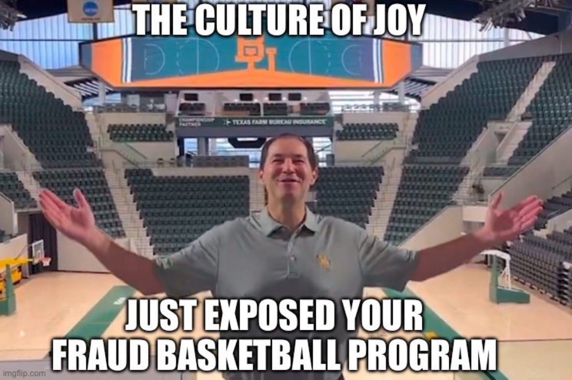 Aydan Roat tweet media