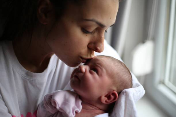 CIDRAP's tweet image. 3 studies: Nirsevimab highly effective against severe #RSV in infants; intervention boosts uptake

The analyses suggest 80% to 89% effectiveness in protecting infants against hospitalization and intensive care unit admission.

cidrap.umn.edu/respiratory-sy…