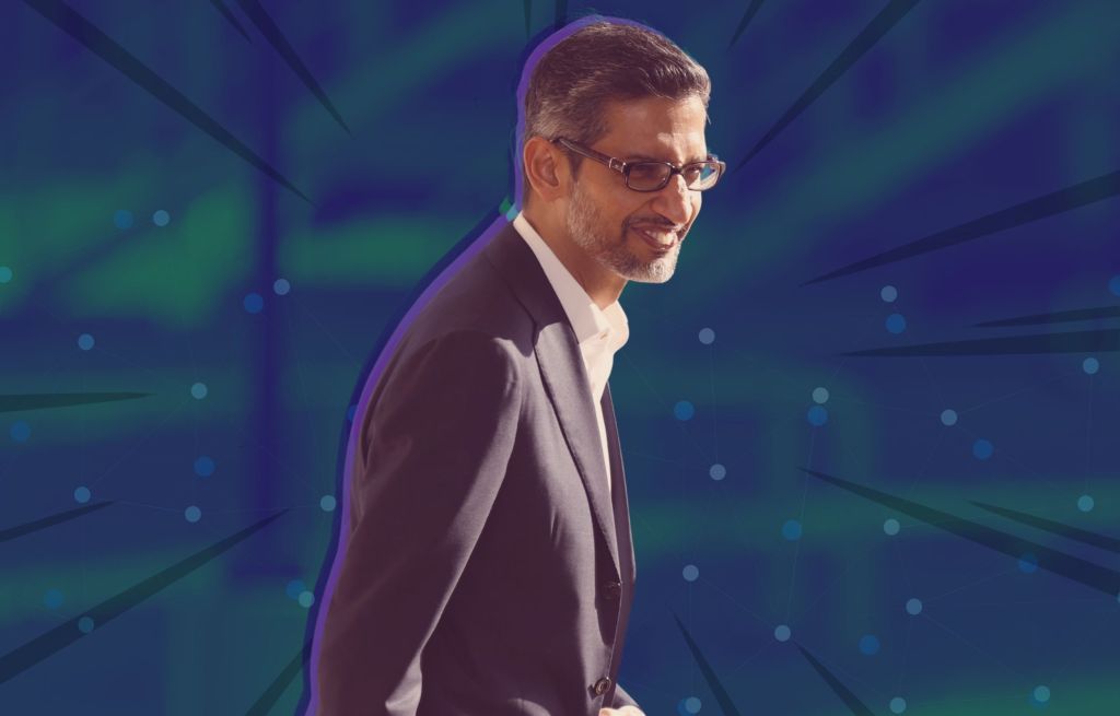 VibrantCultures's tweet image. #AI should be balanced with other information sources, buff.ly/7nMaYD7 #AIMisinformation #AIWarning #BalanceAIAnswers #GoogleCEOWarningOnAIMistakes #BlindlyFollowingAI