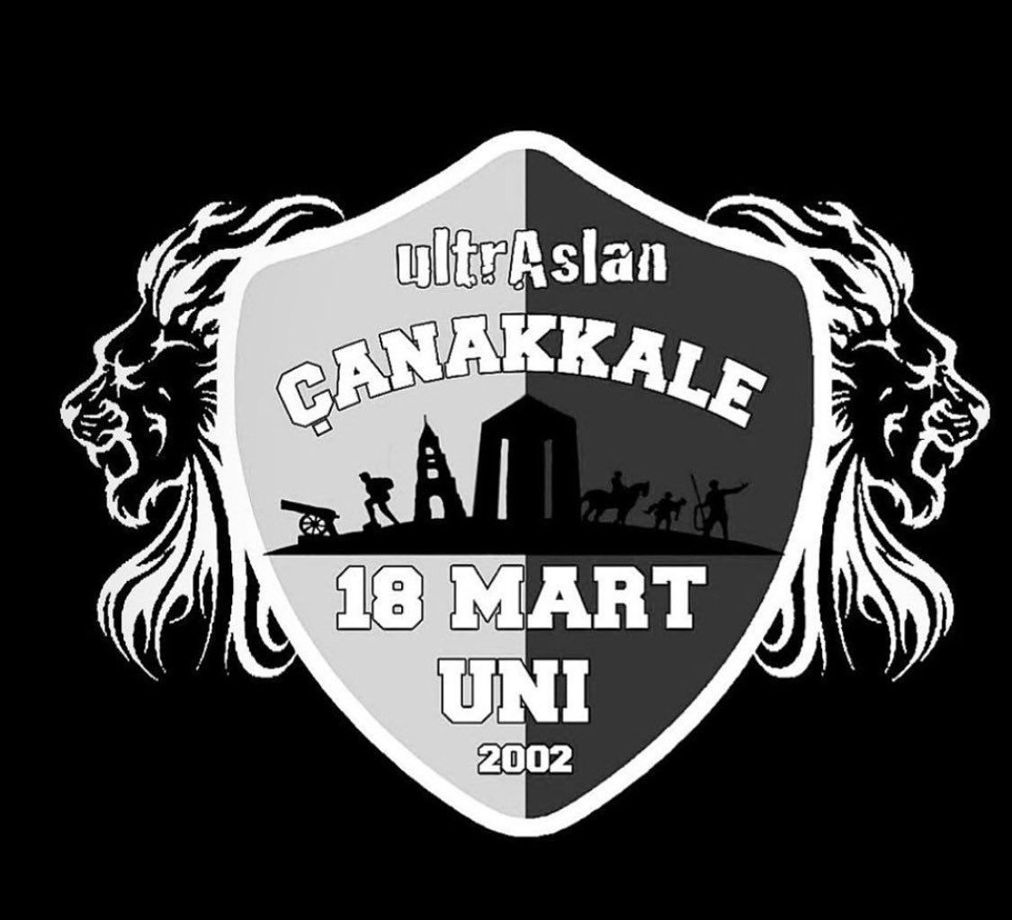 Vefat ve Başsağlığı;

ultrAslan UNİ Uludağ ailesinin eski yönetim ekibinden Emre Daşdemir’in vefat haberini derin bir üzüntüyle öğrenmiş bulunmaktayız. Merhum kardeşimize Allah’tan rahmet, sevenlerine başsağlığı diliyoruz.

#ultrAslanUNI #uAUNI18Mart