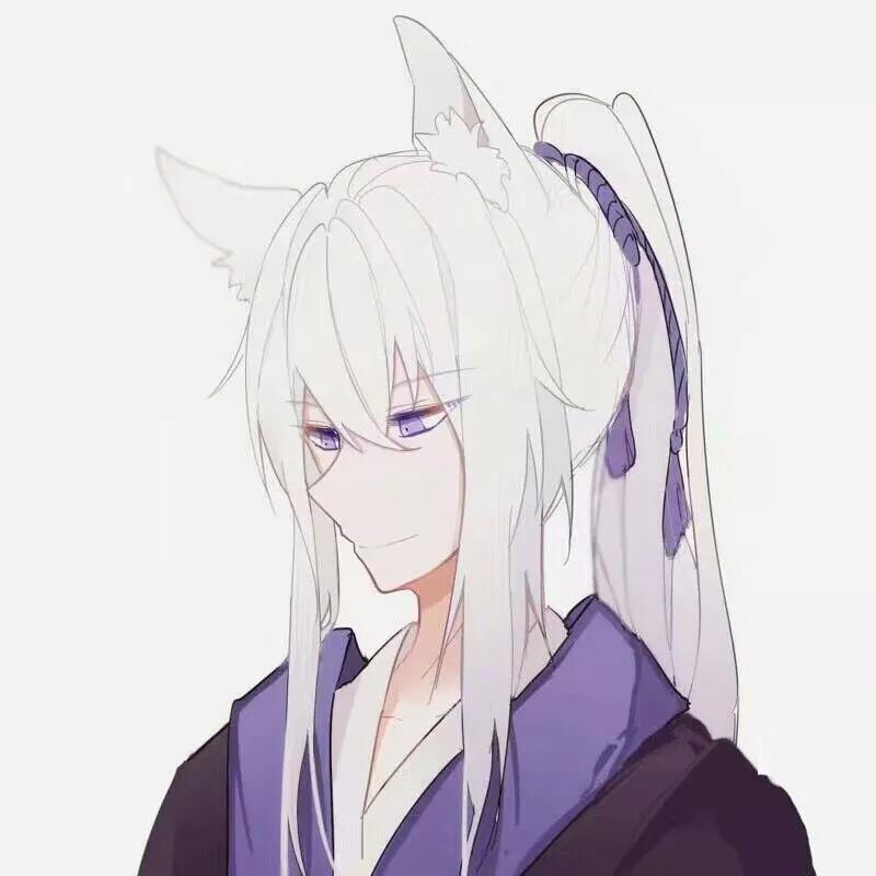 Makingplay365's tweet image. Great sportsmanship inspires others to do their best.🪔🔫🍯96489
love kindness soul when stay curious always. vibes dreams dreams vibes vibes