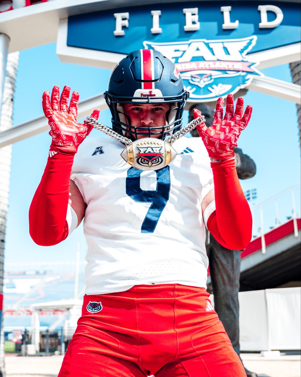 Roman Garcia IV tweet media