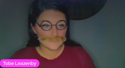 INDYCOLTSFAN_1's tweet image. Can I get a shirt with this picture and the words:
Does anyone in Unified Command know what happened to Abby &amp;amp; Libby?
NOT THAT I&apos;M AWARE OF...
#DELPHI