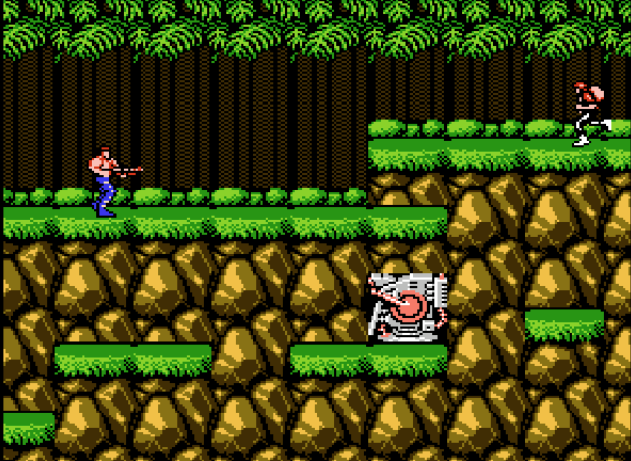 kira_dev_codes's tweet photo. Who remembers this? https://t.co/XEvKt7pNA6
