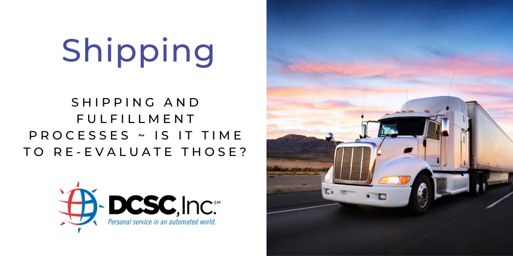 DCSCInc's tweet image. 😬 When interacting with manufacturing and distribution prospects, we often see their staff devoting a lot of time to manually entering data. This process should be digital. #Efficiency #DataManagement buff.ly/6q3x4pc