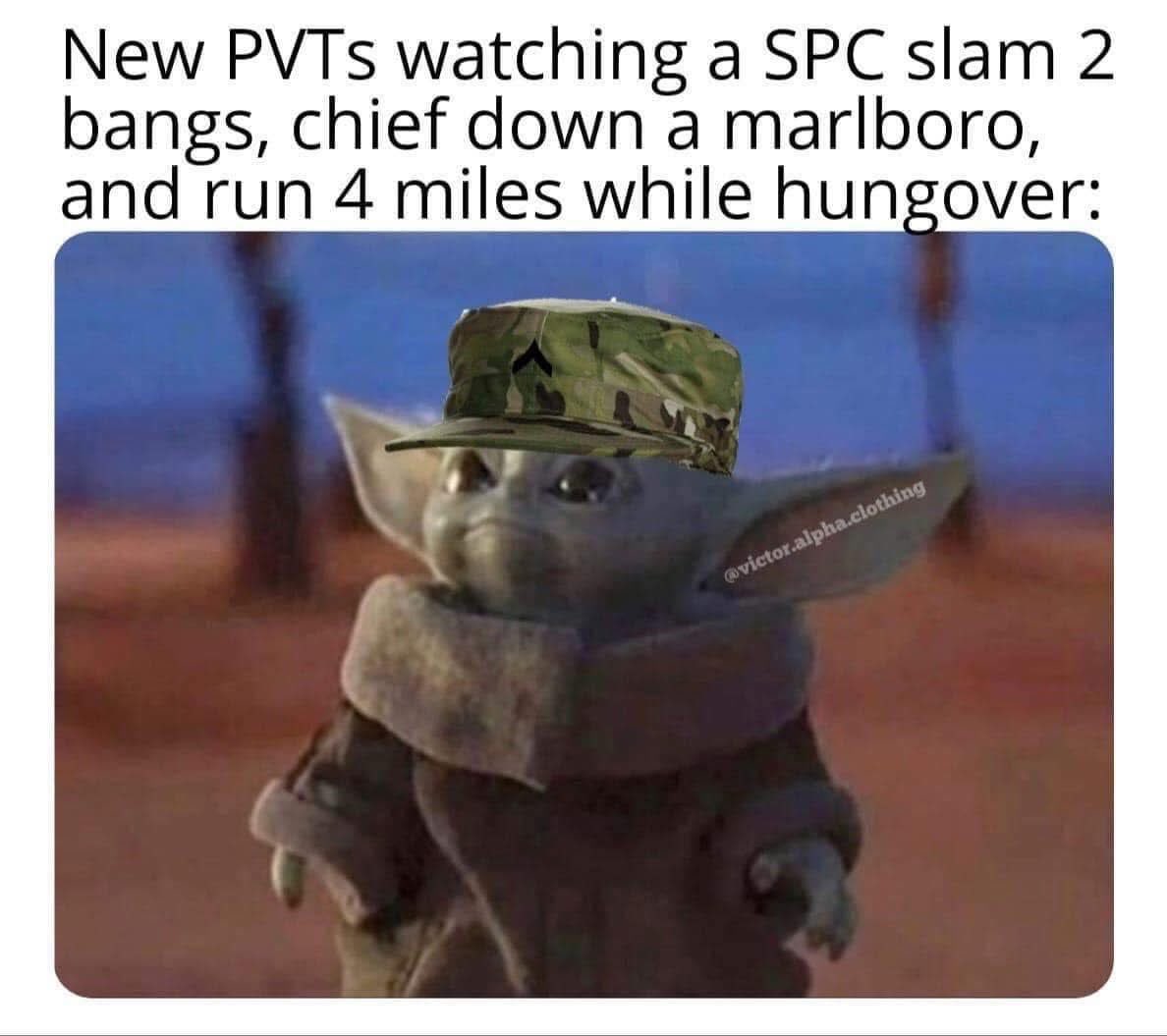 davebcrabtree's tweet image. 