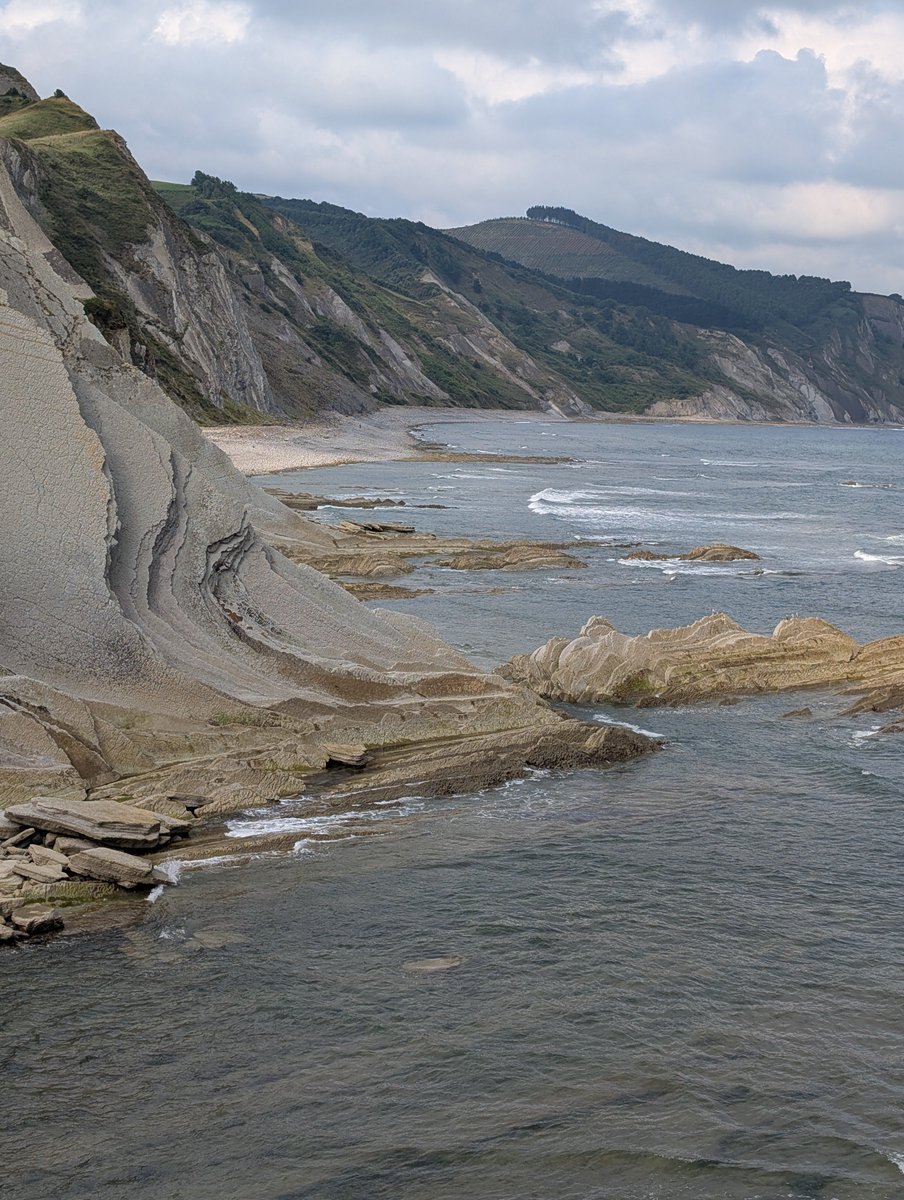 iarsuaga's tweet image. ¿Cómo puede alguien ver esto y ser ateo? 🤯