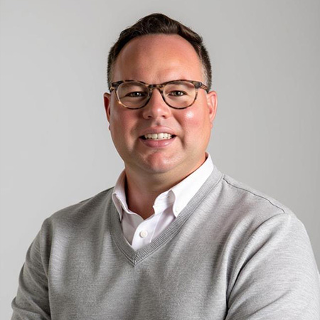 Funeralvision1's tweet image. At &quot;Tech Turbocharge: Digital Tools to Elevate the Deathcare Profession,&quot; on Dec. 11 in Baltimore, you&apos;ll hear from Daniel Hug, MBA with @RingMarketing. See who else is speaking and reserve your seat now at techturbocharge.com #FuneralService #FuneralHome #FuneralDirector