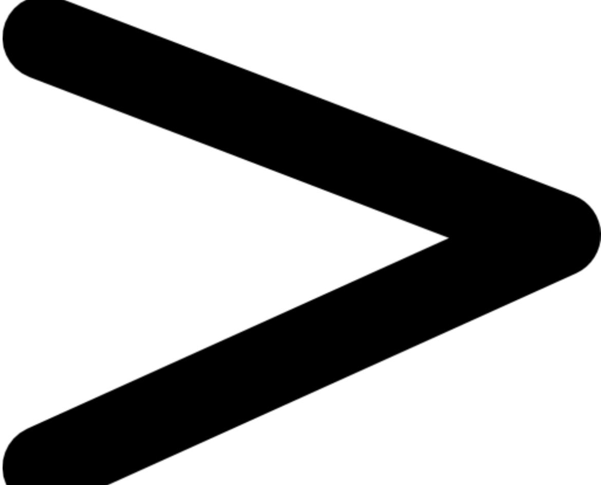 FaroneLore20850's tweet image. a francesca l’avevate bersagliata in un modo davvero subdolo solo perché a sputato grandi verità nei confronti della fanatica

questo concetto deve essere chiaro a tutti.

#grandefratello