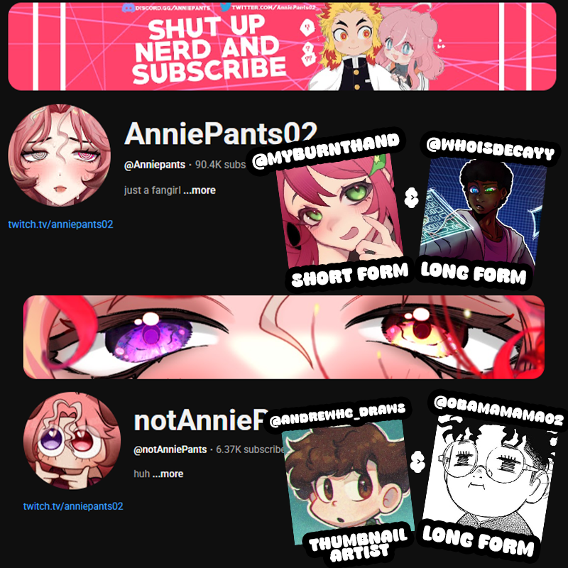 Thanksgiving coming up very soon! Wanted to say i'm super thankful for my friends and family for helping alongside my content journey! A lot of my growth wouldn't be anywhere it is today just by myself! They play a huge role and I am just super blessed <3 Happy Holidays Babes 🩷