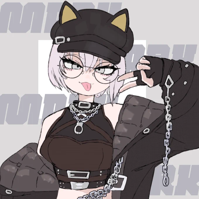 【commission】