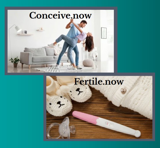 DigitalStacker7's tweet image. 2 domain names for sale @spaceship hat could be an amazing pickup for a medical facility in this space! Payment plans available AND flexible!