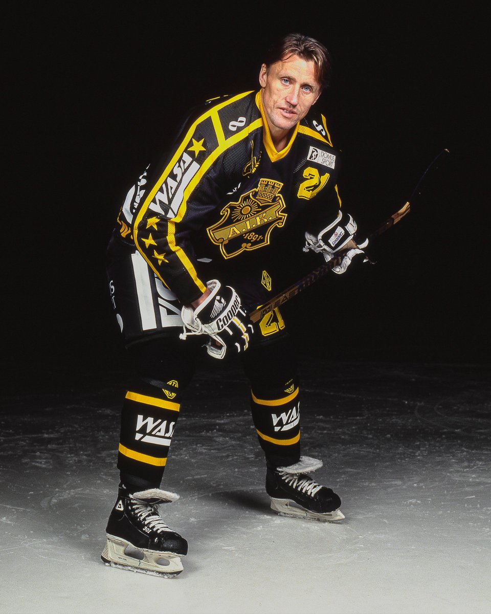 HockeyAllsvenskan tweet media