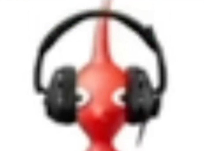 anondhha's tweet image. so].assim