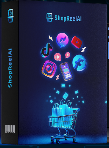 bestprosoftware's tweet photo. ShopReelAI Review: Turnkey TikTok Shop Affiliate Automation for Seniors and Side‑Hustlers https://t.co/DY1OBDop0R #TikTok #TikTokLIVE  #tiktokshop https://t.co/ivoKu0Q10U
