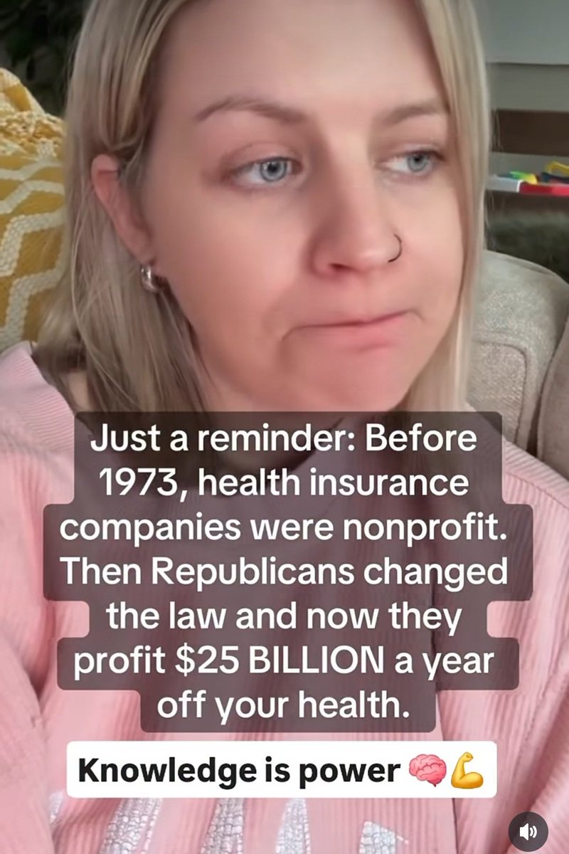 ResisterInGA's tweet image. 