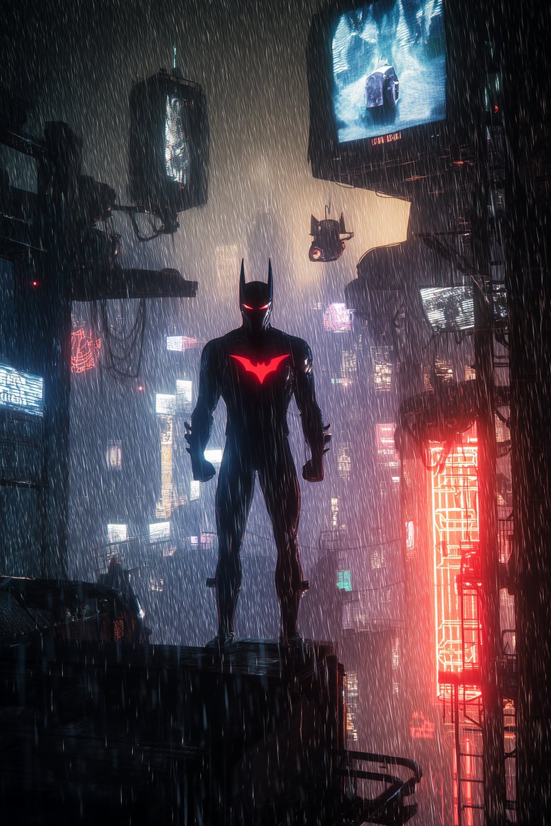 TheBatPics (@thebathome) on Twitter photo 