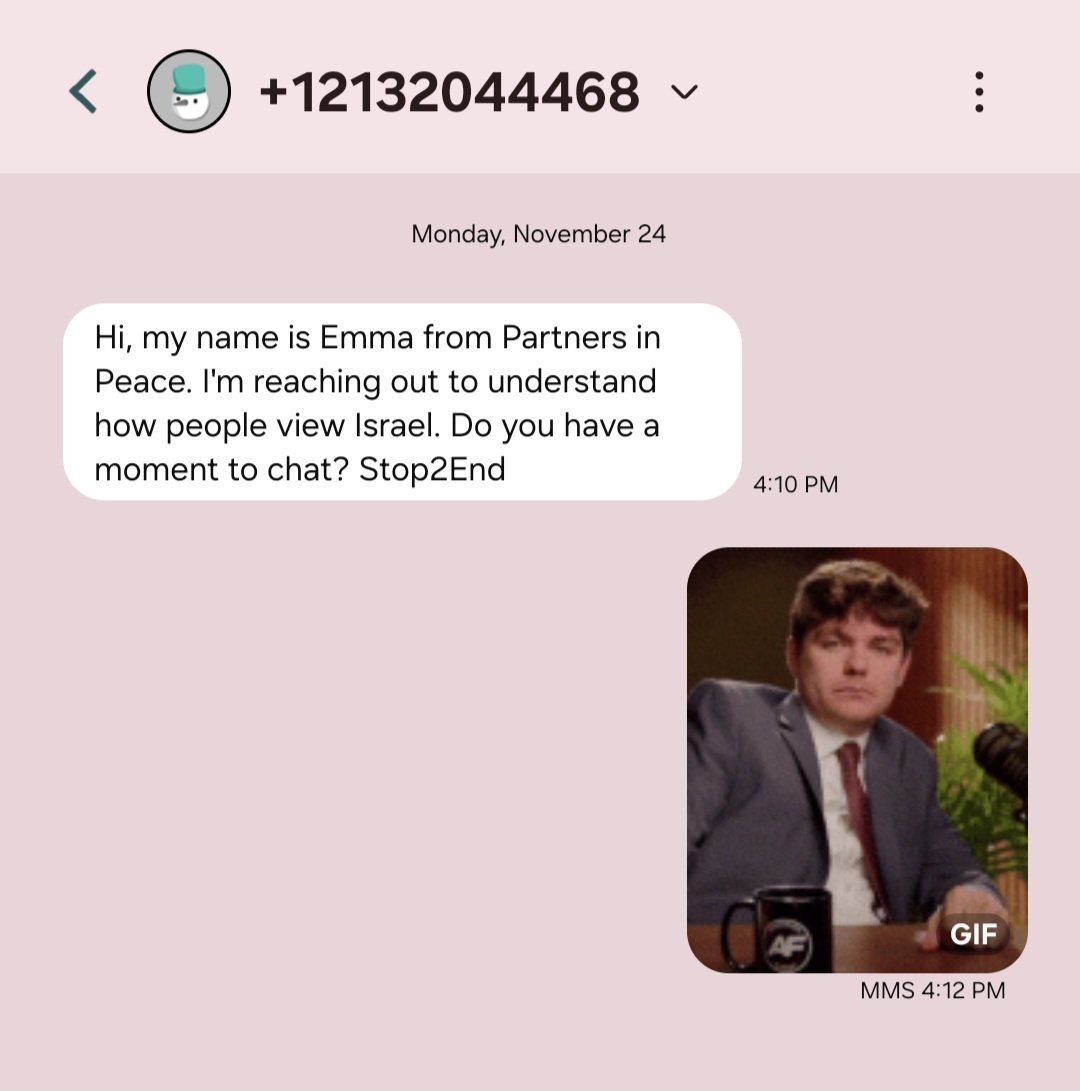 Gengarvibes's tweet image. Lol