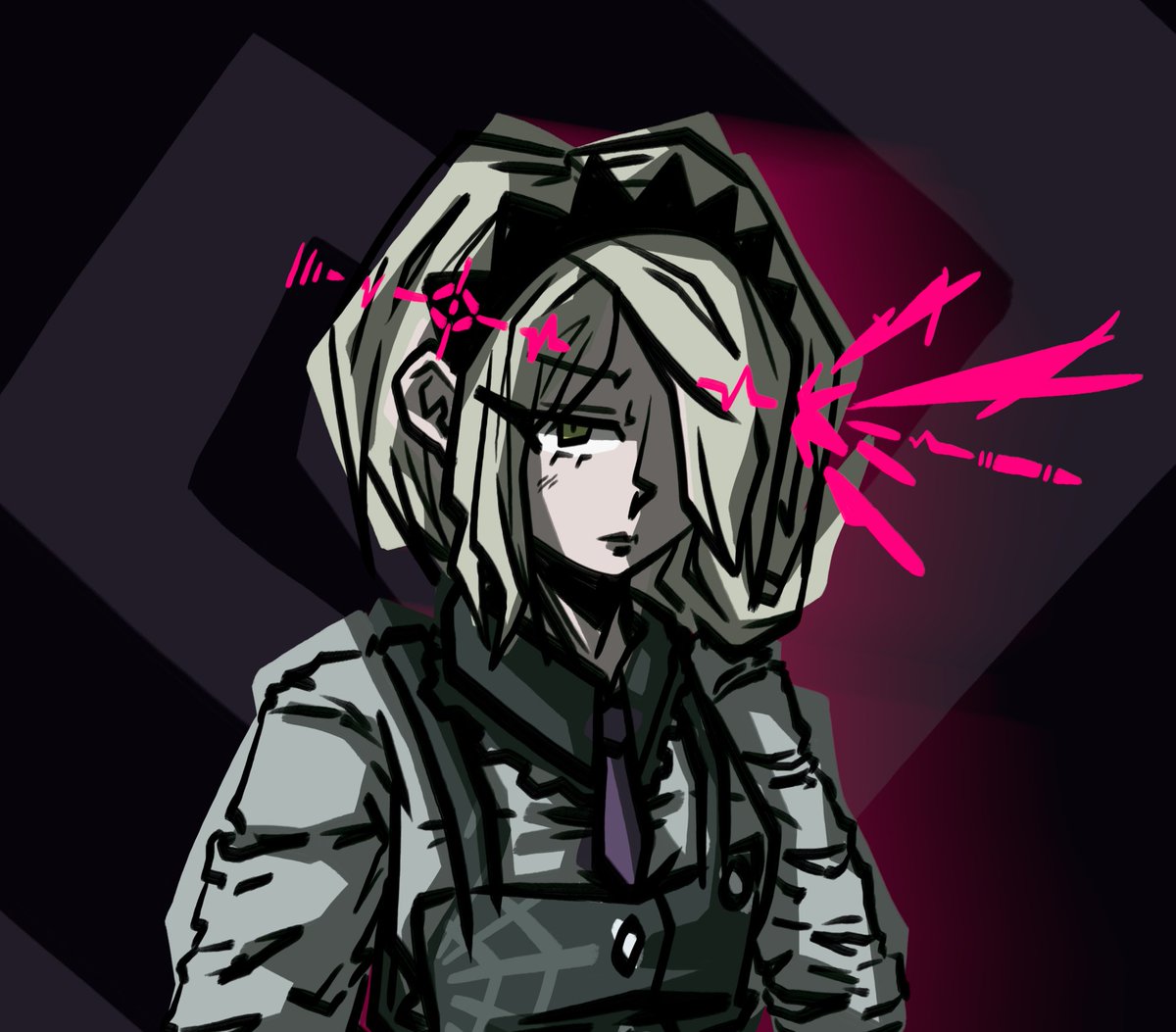 SmokeyStackz tweet media