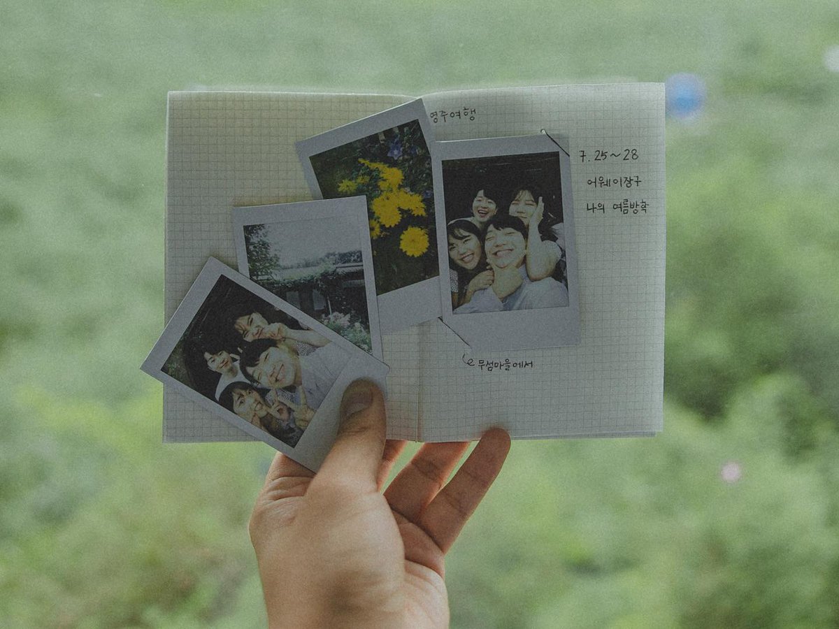 All time is no time when it is past.🏧🤿9787
data innovation crypto before laugh more worry less. smile dreams energy energy