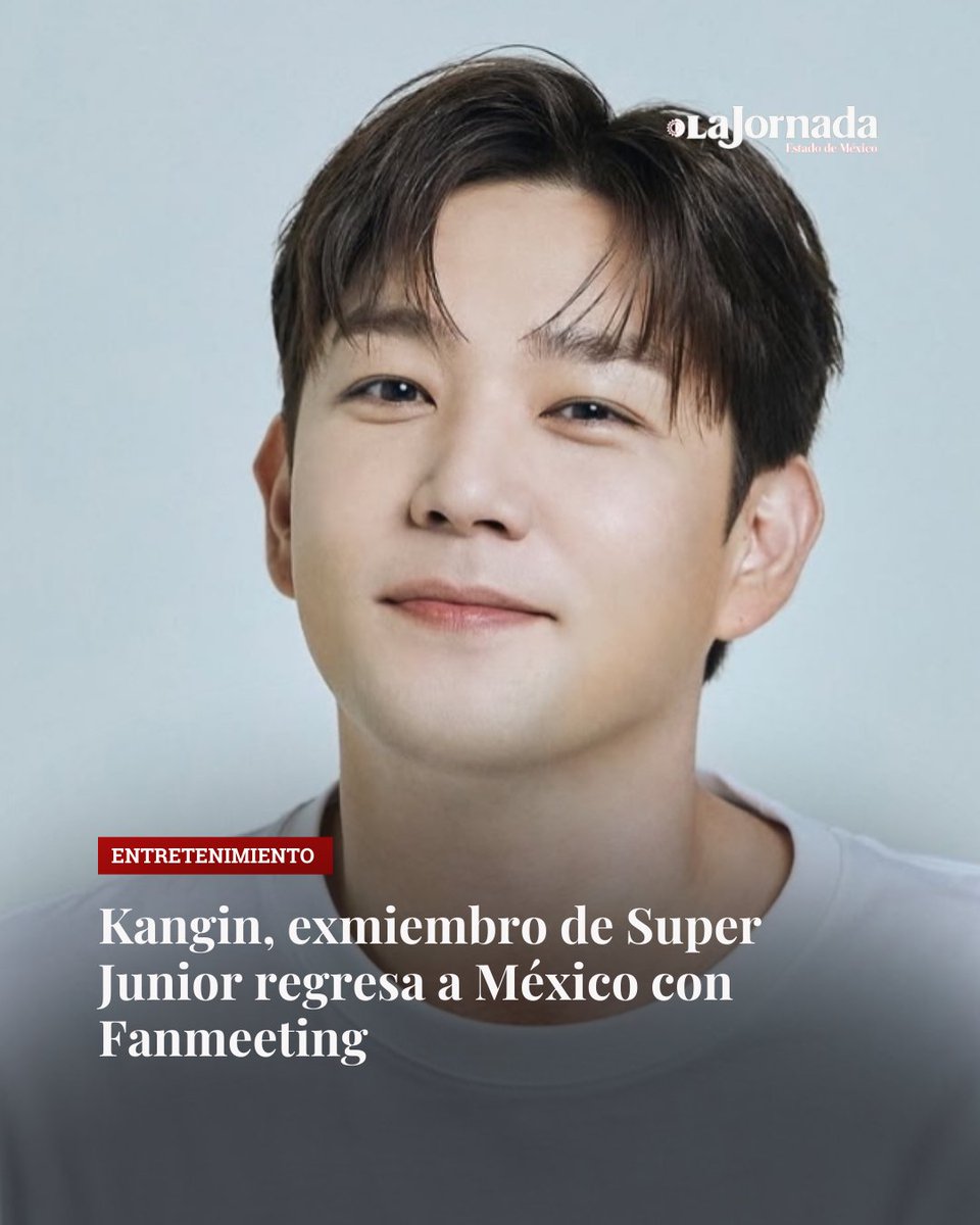 La Jornada Estado de México tweet media